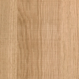 Essences de bois, Dryades, RM 432 01