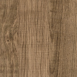 Essences de bois, Dryades, RM 432 15 