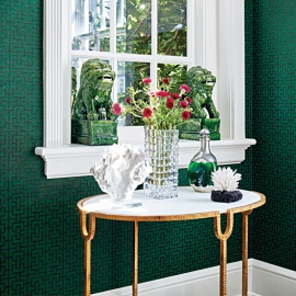 Small Scale, Bridle AT79123