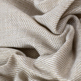 Pepa Pastor, Rotterdam Liso Beige