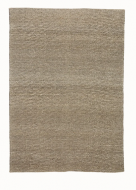 Alfombra Kuatro Royal Camel