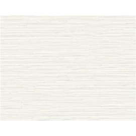 Wallquest, Inlay, Rushmore Faux Grasscloth 2988-70300