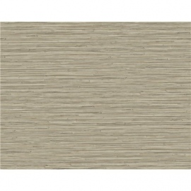 Wallquest, Inlay, Rushmore Faux Grasscloth 2988-70306