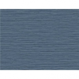 Wallquest, Inlay, Rushmore Faux Grasscloth 2988-70312