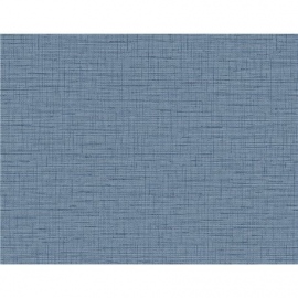 Wallquest, Inlay, Salamander 2988-71002