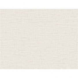 Wallquest, Inlay, Salamander 2988-71003