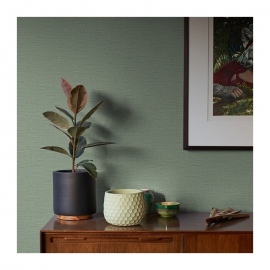 Wallquest, Inlay, Salamander 2988-71004