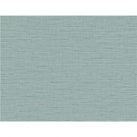 Wallquest, Inlay, Salamander 2988-71024
