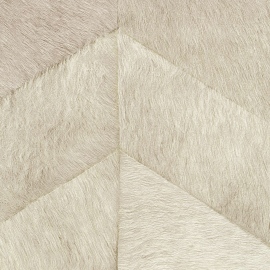 Sauvages, Santa Fe VP 968 02