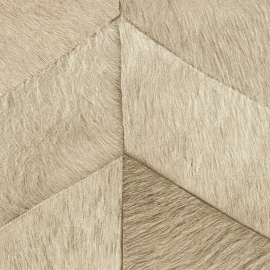 Sauvages, Santa Fe VP 968 03