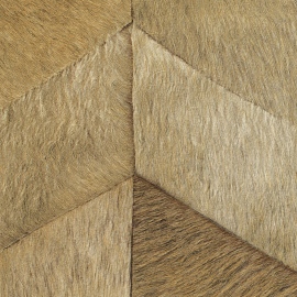 Sauvages, Santa Fe VP 968 05