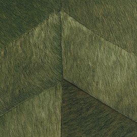 Sauvages, Santa Fe VP 968 67
