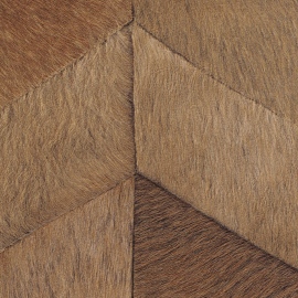 Sauvages, Santa Fe VP 968 70