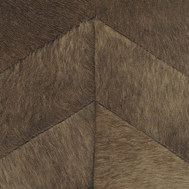 Sauvages, Santa Fe VP 968 71