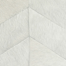 Sauvages, Santa Fe VP 968 90