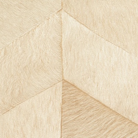 Sauvages, Santa Fe VP 968 91