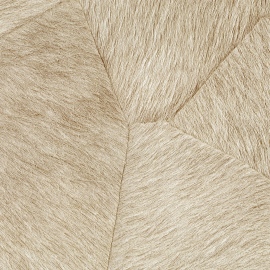 Sauvages, Pampa VP 967 02