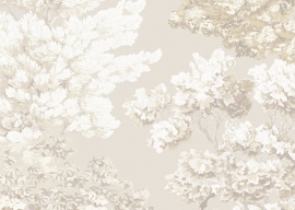 Scalamandré, Central Park 26037