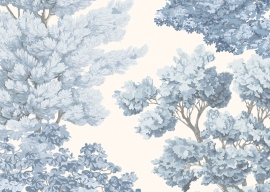 Scalamandré, Central Park 26038