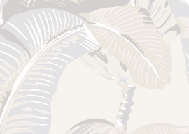 Scalamandré, Hinson Palm 26009