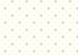 Scalamandré, Trixie 26053