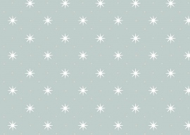 Scalamandré, Trixie 26055