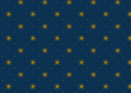 Scalamandré, Trixie 26056