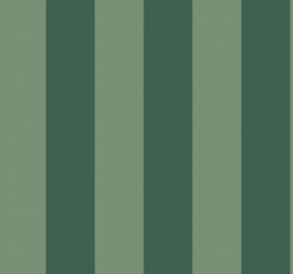 Wallquest, Nantucket Stripes Revisited,  Alantis SR21724