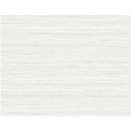 Wallquest, Inlay, Shantung Silk 2988-70100