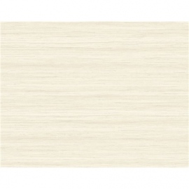 Wallquest, Inlay, Shantung Silk 2988-70103