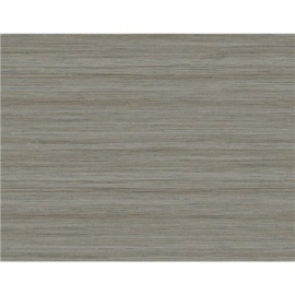 Wallquest, Inlay, Shantung Silk 2988-70106