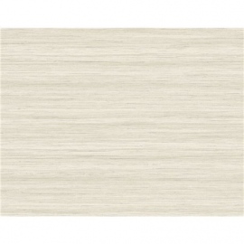 Wallquest, Inlay, Shantung Silk 2988-70113
