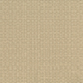 Tatami, Shasiko 50406