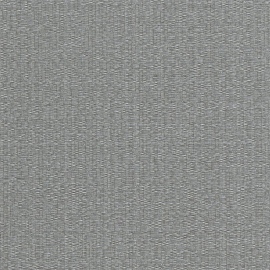 Tatami, Shasiko 50410