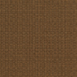 Tatami, Shasiko 50412