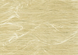 Yumiko, Shikoku 6042