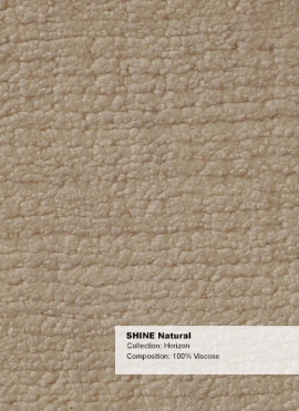 Shine Natural