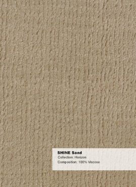 Shine Sand