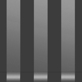 Sarabande Siro 987 Antracita