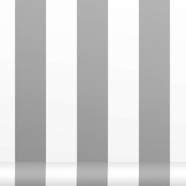Sarabande Siro 995 Gris