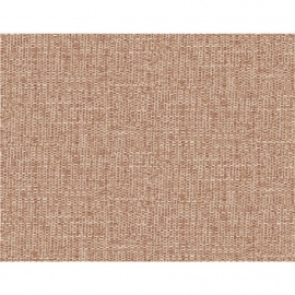 Wallquest, Inlay, Snuggle 2988-70901