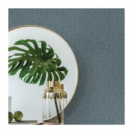 Wallquest, Inlay, Snuggle 2988-70902