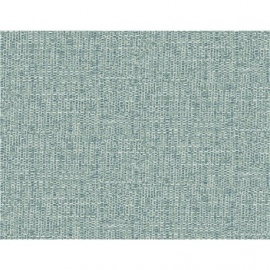 Wallquest, Inlay, Snuggle 2988-70904