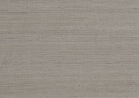 602 Jaipur, Soie Tropicale 6844