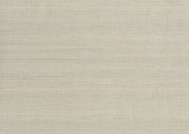 602 Jaipur, Soie Tropicale 6845