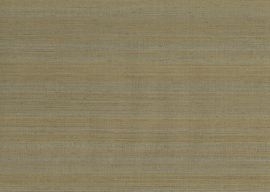 602 Jaipur, Soie Tropicale 6853