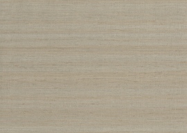 602 Jaipur, Soie Tropicale 6854