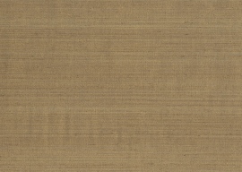 602 Jaipur, Soie Tropicale 6855