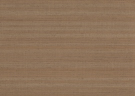 602 Jaipur, Soie Tropicale 6859