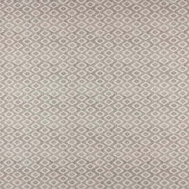 Ashley Wilde, Palma Collection, Son Vida Pebble